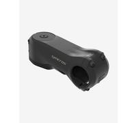 Potence Syncros RR 2.0 - 100mm