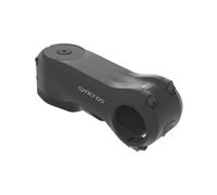 Syncros Potence RR 2.0 31.8 noir 90 mm -6°