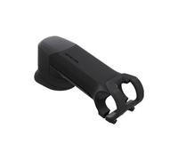 Potence syncros st r100 6 noir