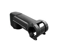 Syncros St-r300-al Stem Argenté 90 mm / -6º
