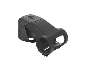 Potence syncros xc 2 0 aluminium noir