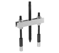 Potence taraudée M10 de 25 à 95 mm - FACOM - U.23K1A