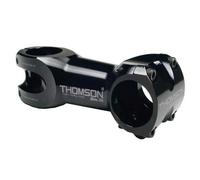 Potence Thomson Elite x4 A-Head 0º 1.5 Noir