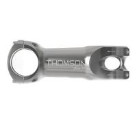 Potence Thomson Elite X4 A-Head 10° 1 1/8" - 70 Mm Argenté