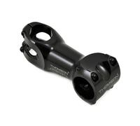 Thomson Potence Elite X4 10 Noir