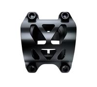 Potence tige 6 degrés Pro Vibe Superlight Noir