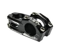 Potence top load insight 31 8mm alu 1 1 8 noir