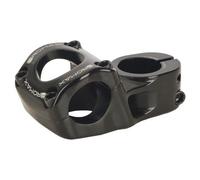 Potence top load promax impact pro 31 8mm noir