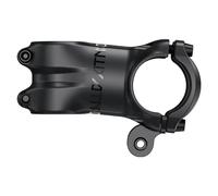 Potence Truvativ Atmos 7K 31.8mm, Lg 50mm, 6°, 1-1/8, Noir