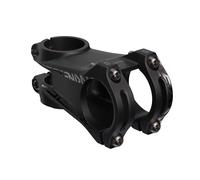 Truvativ Descendant 35 1 1/8´´ Stem Noir 40 mm