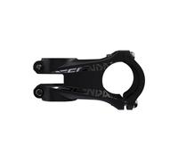 Potence Truvativ Descendant 1-1/8 - Taille 31,8x40 Mm Noir