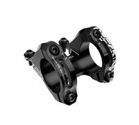 Truvativ Potence Descendant Direct Mount 35 50 mm 0° Noir