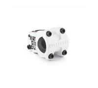 Truvativ Potence Hussefelt 40 mm 0° Blanc