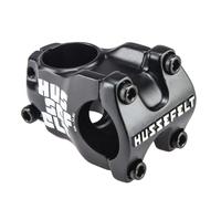 Potence Truvativ Hussefelt 31,8/60mm/1-1/8 Noir