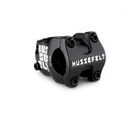 Truvativ Hussefelt Stem Blanc 60 mm / 0º