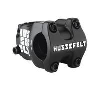 Potence Truvativ - Hussefelt 60mm Noire - Vélo sur route - Mixte - Adulte