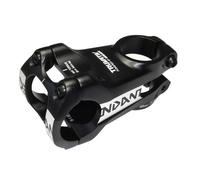 Truvativ Potence VTT Descendant 40 mm, 31,8 mm, 0°, 1-1/8, Aluminium Noir