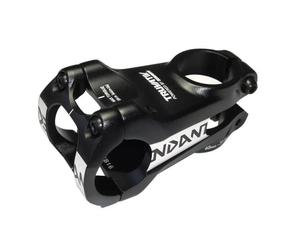 Potence Truvativ Noir 60x31,8 mm