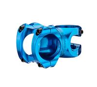 Potence TURBINE-R 35 - 32mm x 0° - vert