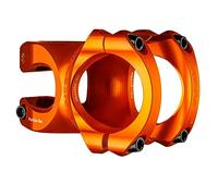 Potence TURBINE-R 35 - 50mm x 0° - orange