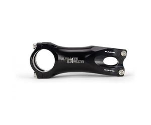 Potence Ultimate USE Race Noir