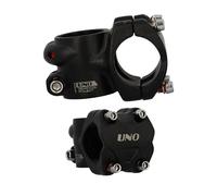 Potence Uno Ahead Set L35 Noir
