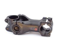 Potence vélo ahead ajustable Swell-R Eco Ergotec 100 mm ( 100 mm )