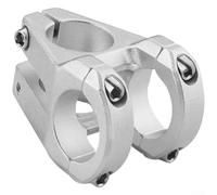 Potence Vélo Aluminium 31.8mm Légère 130g