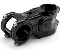 Potence vélo Cane Creek Eesilk argent 70 mm / -6º argent 70 mm