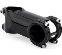 Potence vélo Cane Creek Gxc 31.8 Mm 70 mm / ±6º 70 mm