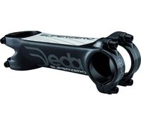 Potence vélo Deda Superzero 31.7 Mm Noir 140 mm / ±8º Noir 140 mm