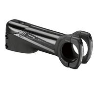 Potence vélo FSA NS ACR Alloy Route Serrage 31,8Ø -6º 100mm Noir