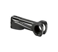 Potence Vélo Route Fsa Ns Acr Alliage -6° 31.8mm : Aérodynamisme & Intégration Câbles Pour Performance Et Esthétique Multicolore