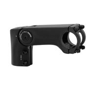 Potence Velo Vtt Urbain Trekking Ergotec Multicolore