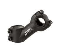 Potence vélo ZOOM Ahead Set 90 mm 40° 25,4 mm