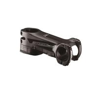 Potence Vision AGX NS SMR Noir