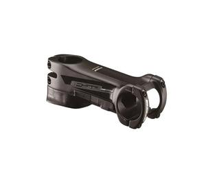 Potence Vision AGX NS SMR Noir