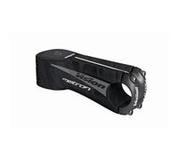 Potence Vision Metron 100mm -6° Gris