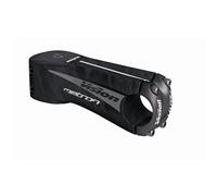 Potence Vision Metron 90mm -6° Gris