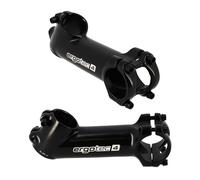 Potence vtt ahead set 1''1/8 l110 high crab 2 alu noir 35° (cintre 31.8)