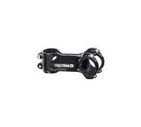 Potence alu Ergotec Ahead Set L70 Crab 2 Noir