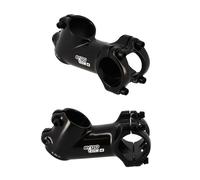 Potence alu Ergotec Ahead Set L70 High Crab 2 Noir