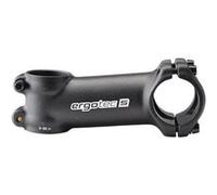 Ergotec A-head Shark 31.8 Mm Stem Noir 90 mm / 7º Black