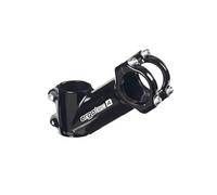 Potence vtt ahead set 1''1/8 l90 high crab 2 alu noir 35° (cintre 31.8)