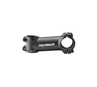 Potence vtt ahead set 1''1/8 l90 shark alu noir + 7° (cintre 31.8)