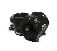 Potence Vtt P2r Enduro R60 Alu Noir Mat 31,8 L 35mm 140grs