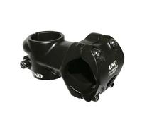 Potence VTT alu pour fourche P2R Enduro R60 140 g /1"1-8 Noir