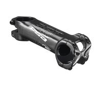 Fsa Sl-k Mtb A-head 60 Stem Noir 60 mm / 12º