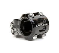 Potence vtt chromag hi fi 35 noir