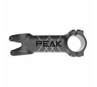 Deda Mud Peak 31.7 Mm Stem Noir 70 mm / ±6º
